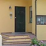 Apartmanhotel Cecco Di Nara 2*