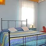 Apartmanhotel Cecco Di Nara