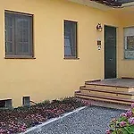 Cecco Di Nara Apartmanhotel