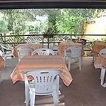 Cecco Di Nara 2*