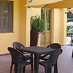 Cecco Di Nara Apartmanhotel 2*