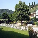 Apartmanhotel Cecco Di Nara Massarosa