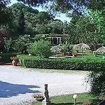 Apartmanhotel Cecco Di Nara