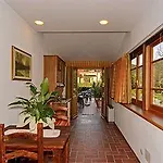 Cecco Di Nara 2*