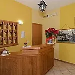 Cecco Di Nara