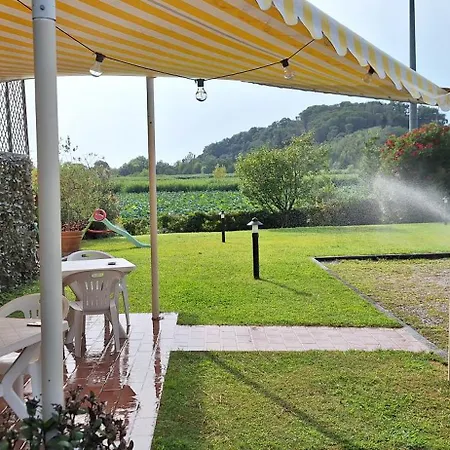 Cecco Di Nara 2*