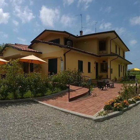 Cecco Di Nara 2* Massarosa