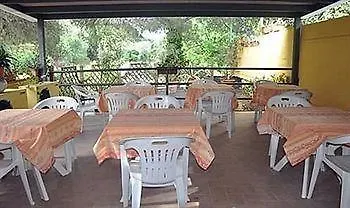 Cecco Di Nara 2*
