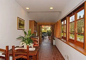 Cecco Di Nara 2*