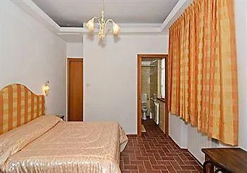 Hotel Cecco Di Nara