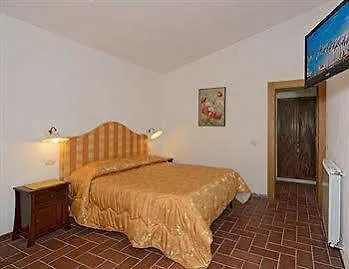 Cecco Di Nara Massarosa