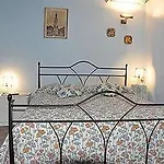 Cecco Di Nara